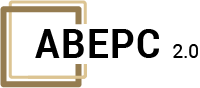 логотип ООО Аверс