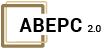 логотип Аверс